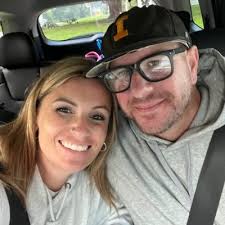 Raider Football 🏈 (@DunkertonFB)