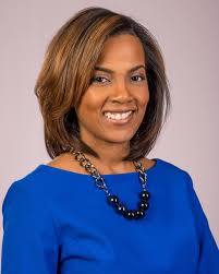 Krystal Conner's Instagram, Twitter & Facebook