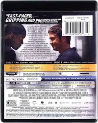 Amazon.com: Law Abiding Citizen - Digital [4K UHD] : Gerard Butler, Jamie  Foxx, F. Gary Gray, Lucas Foster, Gerard Butler: Movies & TV