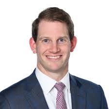 Nicholas Pecora's Instagram, Twitter & Facebook