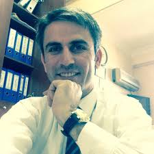 Mehmet Gök Mali Müşavirlik