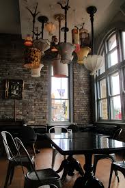 Home Page Love Stories European Home Decor Home Decor Interior