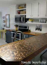 House Tour Budget Kitchen Remodel Galley Kitchen Remodel Kitchen Remodel Cost