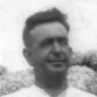 Donald Charles McLeod (1899–1962) • FamilySearch