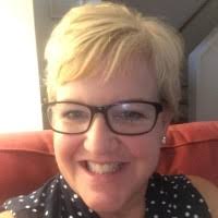 50+ "Rexford" profiles