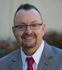 PSYCHOLOGY DEPARTMENT NEWSLETTER SPRING 2021