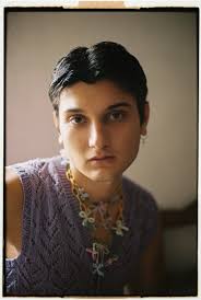 Iago Otero: el diseñador gallego que reconecta la moda masculina a las  emociones humanas