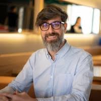 10+ "Teofilo Sanchez" profiles