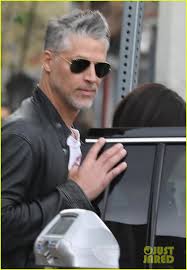 Brian randall is a international award winning photographer he owns a photography studio on the mornington. Full Sized Photo Of Sandra Bullock Bryan Randall Rare Outing In La 05 Photo 4403441 Just Jared