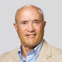 John Melville Email & Phone Number