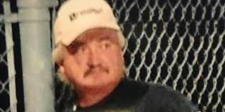 petition: To have Gary "Harv" Galbraith Acknowledged in Memory at Hyland  Baseball Park located in Shelburne