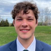 Jonathan Bane Email & Phone Number