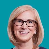 AMN Healthcare "salary" Reviews