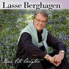 He released his first record in 1965, aged just 19. En Kvall I Juni Song By Lasse Berghagen Spotify