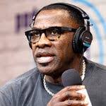 Law Becomes Latest to Leave Jets for Chiefs