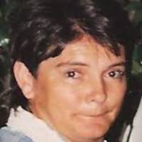 Patricia Bell Obituary 2010