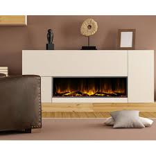 Check spelling or type a new query. Harmony Bef57 Built In Electric Fireplace Dynasty Fireplaces