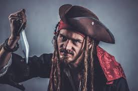 Presently, zooqle is one of the most popular alternatives to pirate bay, with a whopping 4 million downloads in its directory. 10 Most Famous Pirates In History Tampa Pirate Ship Tour Now