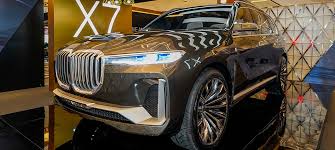 Delve into the fascinating world of bmw. 2019 01 17 Bmw Group Malaysia Delivers 14 338 Vehicles In 2018