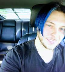 Greetings from Des Moines Iowa