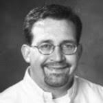 Dr. Kevin Flaherty, MD, Anesthesiology