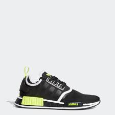 Now we've taken this 1980s classic and updated it for the modern era, while still retaining its signature lines. Nmd R1 R1 V2 360 More Adidas Us