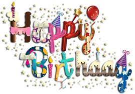 Auguri Di Buon Compleanno In Inglese 253 Buongiorno Immagini It Auguri Di Buon Compleanno Buon Compleanno Auguri Di Compleanno