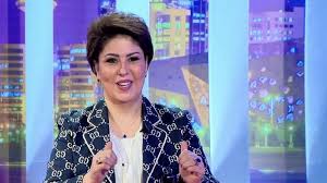 اشتهرت بكتابتها التي تتناول قضايا اجتماعية تثير الجدل. Ù…Ø§ Ø­Ù‚ÙŠÙ‚Ø© ÙˆÙØ§Ø© ÙØ¬Ø± Ø§Ù„Ø³Ø¹ÙŠØ¯ Ø§Ù„Ø§Ø¹Ù„Ø§Ù…ÙŠØ© Ø§Ù„ÙƒÙˆÙŠØªÙŠØ© Ø¨Ø³Ø¨Ø¨ Ù…Ø±Ø¶ Ù…ÙØ§Ø¬Ø¦ ÙˆÙƒØ§Ù„Ø© Ø³ÙˆØ§ Ø§Ù„Ø¥Ø®Ø¨Ø§Ø±ÙŠØ©