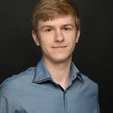 Adrian-Pop · GitHub