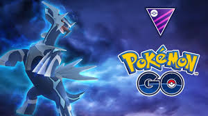 Vous pouvez taper sur le pokémon adverse avec le doigt pour. Meilleure Equipe Pokemon Go Ligue Master Ligue Combat Go Dexerto Fr