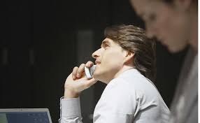 Bruit, transports: comment se libérer des tracas du bureau?