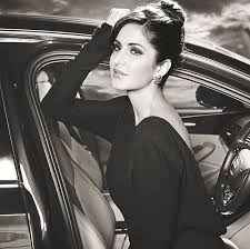 Résultat de recherche d'images pour "katrina kaif 2014"