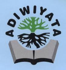 Keindahan ikan discus lebih terlihat bila dipadukan dengan dekorasi yang pas bertema natural di dalam aquarium. Adiwiyata Nurhasannegra