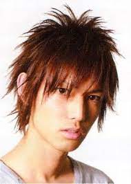 Pin On Hair Short