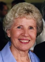 Joan C. Fischer Obituary