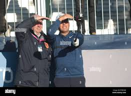 Dennis pugh hi-res stock photography and images