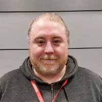 1300+ "Mannion-" profiles