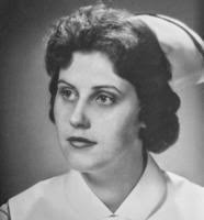 Phyllis Knecht Obituary (2018)