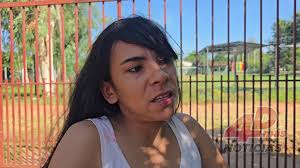 Bernardino Castillo: Amor y Paraguay