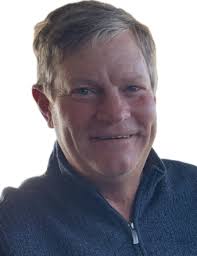 Obituary information for Thomas Alexander Fleming