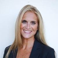 Kristi Duff's Instagram, Twitter & Facebook