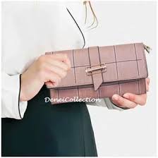 Gratis aksesoris gantungan seperti di foto dan video. Jual Tas Wanita Import Murah Dan Berkualitas Bukalapak