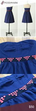 Anthropologie Floreat Fairy Cake Dress Loved This Dress But Couldn T Find An Occasion To Wear It Super Cute Cand Clothes Design Anthropologie Dress Dress Cake
