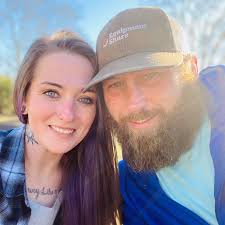 Where to buy crystals in Grand Saline ASAP