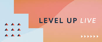 Although poshmark canada is now available to canadians, it is not possible to sell to americans in the united states. Level Up Live Use These Tools To Drive Poshmark Sales