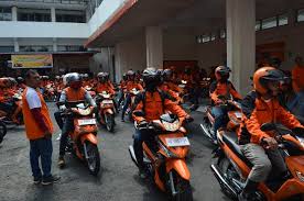 Maybe you would like to learn more about one of these? Petugas Pos Di Bukittinggi Mogok Kerja Top Satu