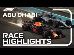 Pin On F1 2018
