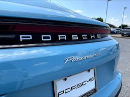 Image result for Baliblue 2025 Porsche
