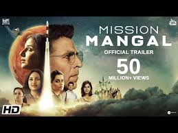Mission Mangal Full Movie Download Filmywap Pagalworld Tamilrockers Jabariya jodi full movie download in 720p bluray, directly download jabariya jodi 2019 bollywood hd movie free high quality video for mobile phone or pc. mission mangal full movie download