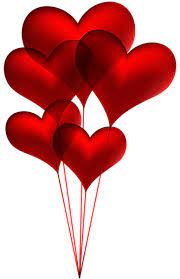 Gifs Y Fondos Paz Enla Tormenta Imagenes De Globos Para San Valentin Imagenes De Globos Globos Fotos Animadas De Amor